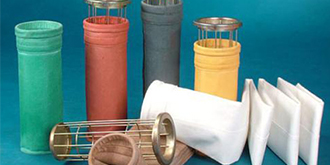 泰安市天正檢測中心有限公司